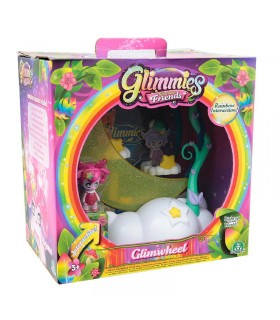 GLIMMIER S2-NORIA+ 1 FIGURA