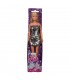 STEFFI LOVE STEFFI SWAP LENTEJUELAS