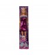 STEFFI LOVE STEFFI SWAP LENTEJUELAS