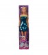 STEFFI LOVE STEFFI SWAP LENTEJUELAS