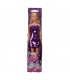 STEFFI LOVE STEFFI SWAP LENTEJUELAS