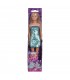 STEFFI LOVE STEFFI SWAP LENTEJUELAS