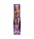 STEFFI LOVE STEFFI SWAP LENTEJUELAS