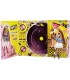 L.O.L Surprise OMG remix 80's BB, Rock music
