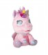 Club Petz - Mi Unicornio Bebe (varios modelos)