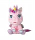 Club Petz - Mi Unicornio Bebe (varios modelos)