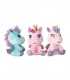 Club Petz - Mi Unicornio Bebe (varios modelos)