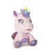 Club Petz - Mi Unicornio Bebe (varios modelos)