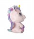 Club Petz - Mi Unicornio Bebe (varios modelos)