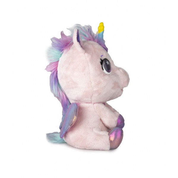 Club Petz - Mi Unicornio Bebe (varios modelos)