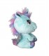 Club Petz - Mi Unicornio Bebe (varios modelos)