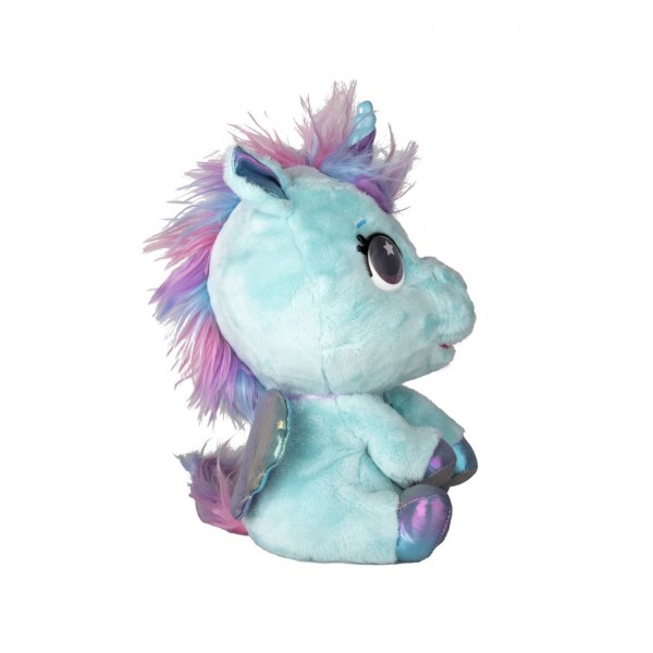 Club Petz - Mi Unicornio Bebe (varios modelos)