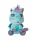 Club Petz - Mi Unicornio Bebe (varios modelos)