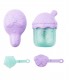Club Petz - Mi Unicornio Bebe (varios modelos)