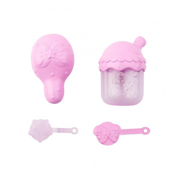 Club Petz - Mi Unicornio Bebe (varios modelos)