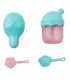 Club Petz - Mi Unicornio Bebe (varios modelos)