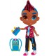 Hairdudables Bff Pack, 6 Modelos Sorpresa