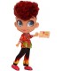 Hairdudables Bff Pack, 6 Modelos Sorpresa