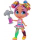 Hairdudables Bff Pack, 6 Modelos Sorpresa