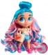 Hairdudables Bff Pack, 6 Modelos Sorpresa