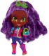 Hairdudables Bff Pack, 6 Modelos Sorpresa