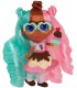 Hairdudables Bff Pack, 6 Modelos Sorpresa