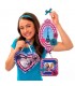Set Fashion Estudio De Costura Sew Cool