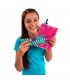 Set Fashion Estudio De Costura Sew Cool