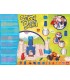 Super Sand - Catillo de Caballeros