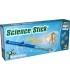 Science 4 You Science Stick 7 experimentos
