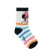 PACK CALCETINES 6 PIEZAS MINNIE