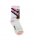 PACK CALCETINES 6 PIEZAS MINNIE