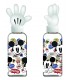 BOTELLA FIGURITA 3D 560 ML IT´S A MICKEY THING