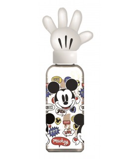 BOTELLA FIGURITA 3D 560 ML IT´S A MICKEY THING