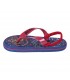 CHANCLAS PREMIUM HARRY POTTER