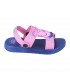 SANDALIAS PLAYA PVC PEPPA PIG