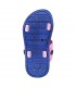 SANDALIAS PLAYA PVC PEPPA PIG