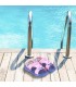 SANDALIAS PLAYA PVC PEPPA PIG