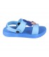 SANDALIAS PLAYA PVC MICKEY
