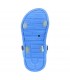 SANDALIAS PLAYA PVC MICKEY