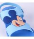 SANDALIAS PLAYA PVC MICKEY
