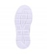 DEPORTIVA MERCEDITAS GLITTER FROZEN II