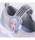 DEPORTIVA MERCEDITAS GLITTER FROZEN II