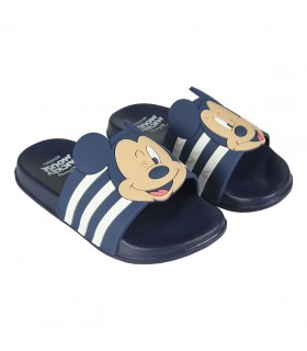 CHANCLAS PISCINA MICKEY