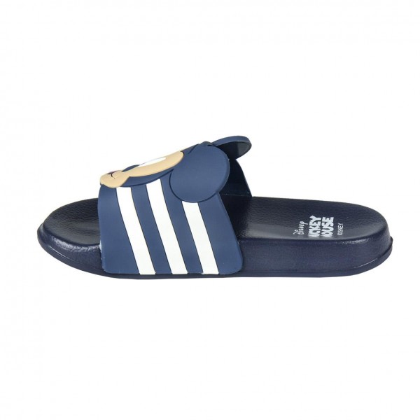 CHANCLAS PISCINA MICKEY