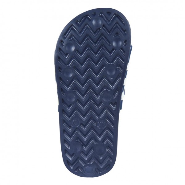CHANCLAS PISCINA MICKEY