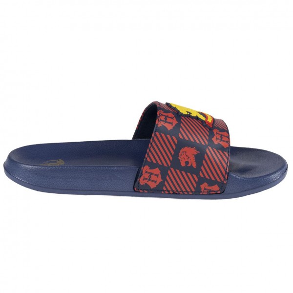CHANCLAS PISCINA ADULTO HARRY POTTER