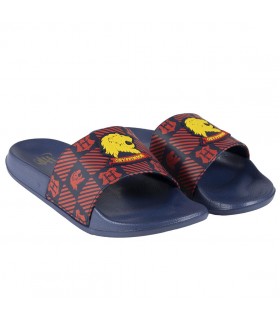 CHANCLAS PISCINA ADULTO HARRY POTTER