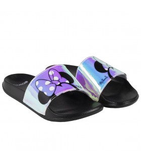 CHANCLAS PISCINA ADULTO MINNIE