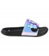 CHANCLAS PISCINA ADULTO MINNIE